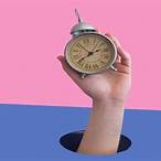 how long does it take to get lottery winnings uk